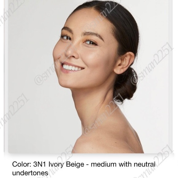 5️⃣/$25!💛Estée Lauder Double Wear Stay-in-Place Foundation SEALED! NEW! - Picture 8 of 15